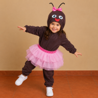 imagen 347 - talla 4 nina